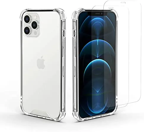 For%20iPhone%2012%20Pro%20Max%20-%20KST%20Design%20Premium%20Quality%20Shock%20Proof%20Transparent%20Back%20Case%20Cover%20-%20Image%203