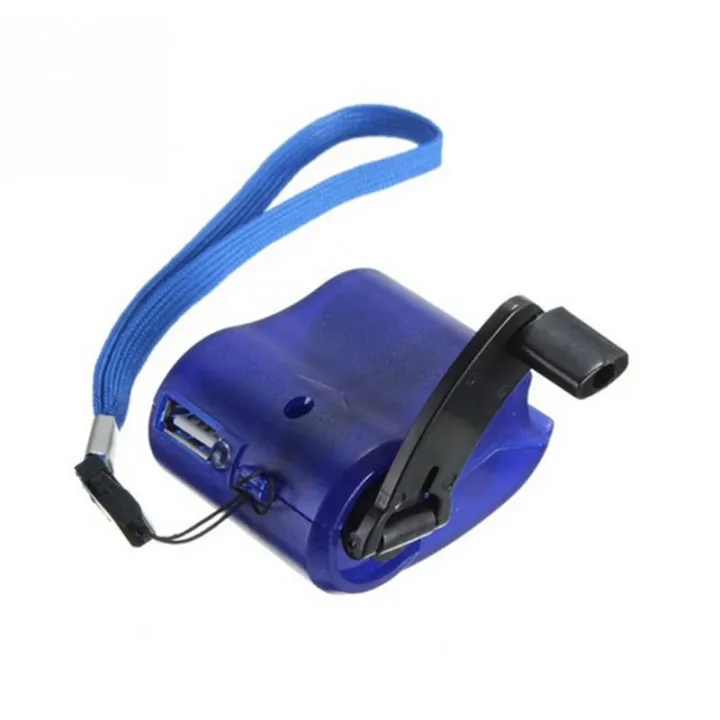 Universal%20USB%20Hand-Crank%20Charger/%20Portable%20Manual%20Emergency%20Charger/%20Travel%20Charger%20for%20Camping%20Hiking%20Survival%20Tool%20-%20Image%202