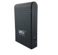 WGP Mini UPS DC UPS for Router 10400mAh# 5/12/12V (Router, Onu, CC Camera) Update version. 