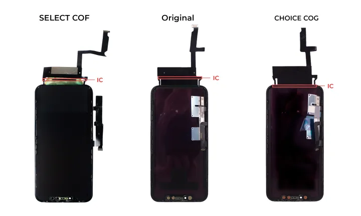 Display%20iPhone%20X%20Oiginal%20True%20Tone%20-%20Image%209