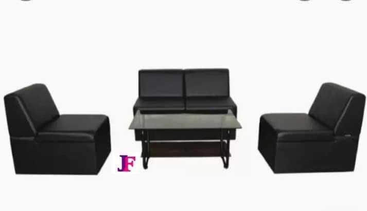 Artificial%20Leather%20Sofa%20%20%20For%20Home/%20Office%20Arm%20Less%20Sofas%20Sets%20-%20Image%203