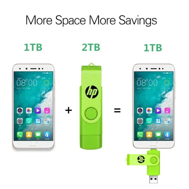%E3%80%90Ready%20Stock+FREE%20Shipping+COD%E3%80%91HP%20Flash%20Drive%203%20in%201%20OTG%20USB%20Type%20C/Micro%20Flash%20Drive%202tb%201tb%20512gb%20256gb%20Pendrive%20High%20Speed%20Pen%20Drive%20for%20Phone/Tablet/PC%20-%20Image%206