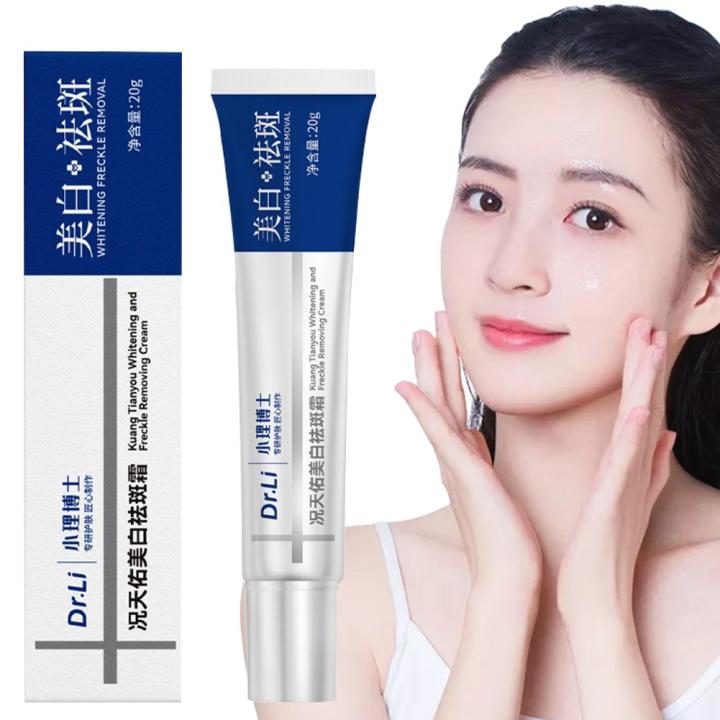 Whitening%20Freckle%20Cream%20Effective%20Remove%20Melasma%20Dark%20Spots%20Cream%20Fade%20Moisturize%20Brighten%20Smooth%20Beauty%20Face%20Care%202024%20-%20Image%204