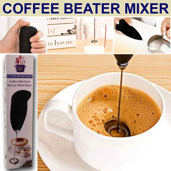 High%20Quality%20Handheld%20Electric%20Mini%20Coffee%20Beater%20Mini%20Electric%20Egg%20Beater%20Whisk%20Stirrer%20Milk%20Coffee%20Frother%20Mixer%20and%20Hand%20Blender%20-%20-%20Image%205