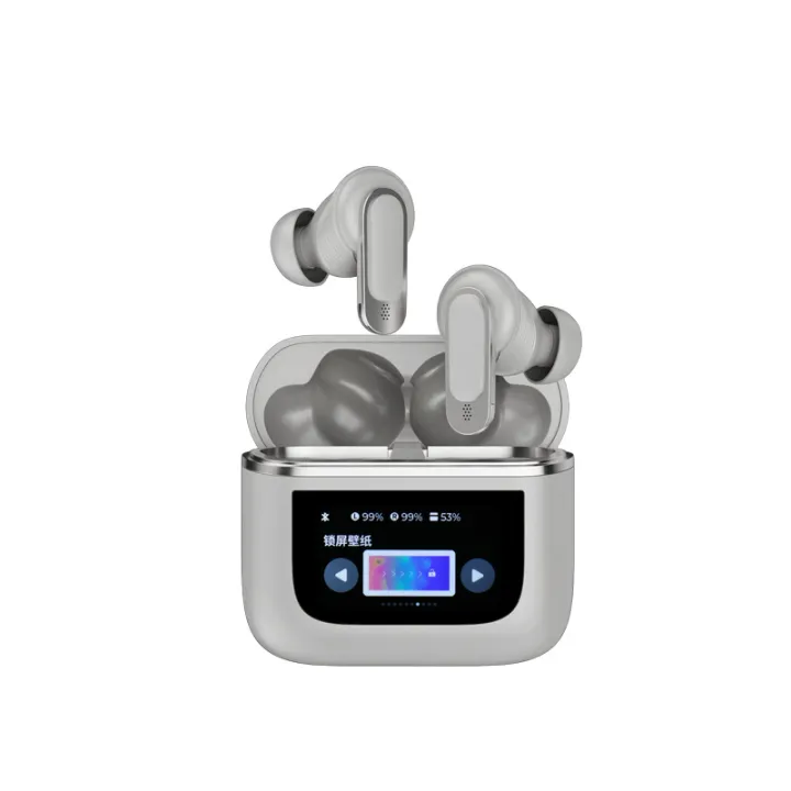 V8%20Pro%20ENC%20TWS%20Earbuds%20HIFI%20Sound%20ANC%20Noise%20Reduction%20Touch%20Screen%20Control%20LED%20Battery%20Indicator%20JL%20Wireless%20Earphone%20Headset%20-%20Image%207