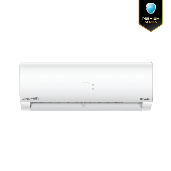 Haier%201.6%20Ton%20Solar%20Hybrid%20Inverter%20AC%20with%20Free%20Installation%20%5BHSU-19SolarCool:(INV)(Wifi)(FA)%5D%20-%20Image%205