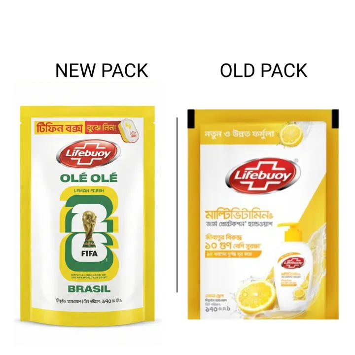 Lifebuoy%20Handwash%20(Soap)%20Lemon%20Fresh%20Refill%20170ml%20(Tiffin%20Box%20Free)%20-%20Image%203