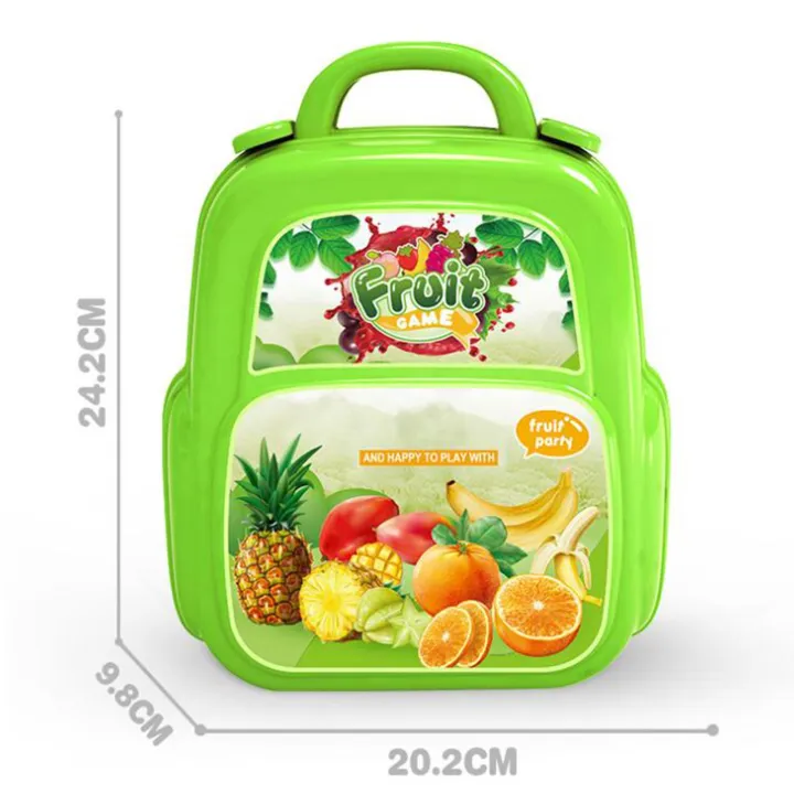 Portable%20Pretend%20Play%20Set%20Montessori%20Early%20Learning%20Educational%20Toys%20for%20Preschool%20Kids%20Ages%203-6%20-%20Image%204