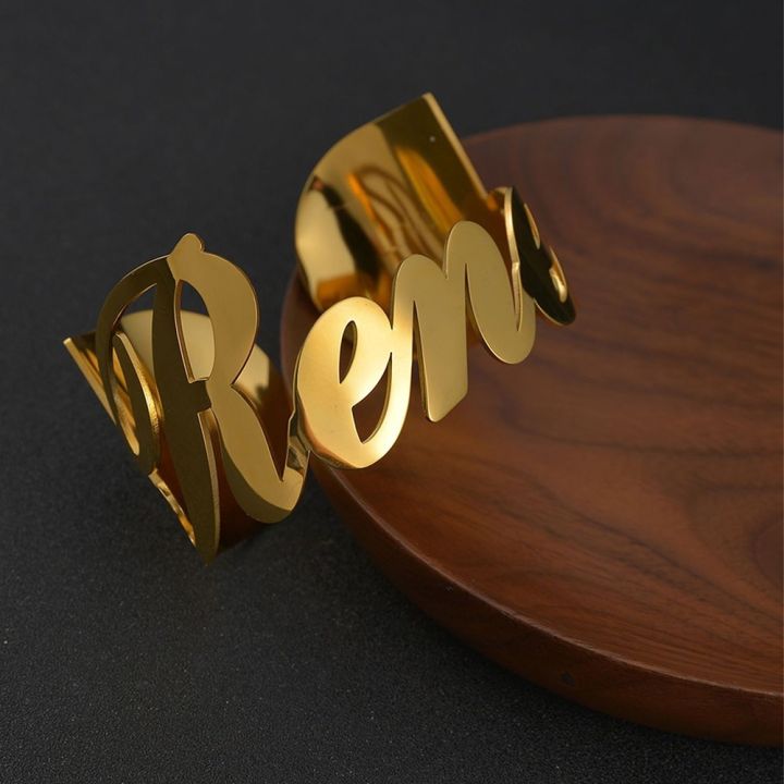 Custom%20Name%20Bracelet%20for%20Women%20Personalized%20Gold%20Stainless%20Steel%20Big%20Bangle%20Custom%20Nameplate%20Personalized%20Opening%20Jewelry%20Gift%20-%20Image%206