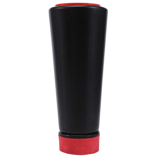 1%20PCS%20for%20MINI%20Trumpet%20Straight%20Muter%20Trumpet%20Mouthpiece%20Trainer%20Mute%20for%20Beginners%20Black%20-%20Image%208