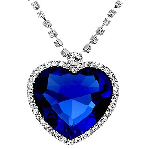 2022%20New%20Titanic%20Heart%20Of%20Ocean%20Pendant%20-%20Image%204