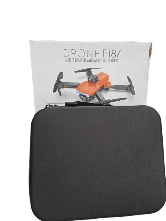 ZFR%20F187%20drone%204K%20dual%20camera%20wifi%20fpv%20obstacle%20avoidance%20optical%20mini%20quadcopter,%20360%20Obstacle%20Avoidance%20Optical%20flow%20Smart%20Follow%20Quadcopter%20RC%20Helicopter%20vs%20F189%20-%20Image%206