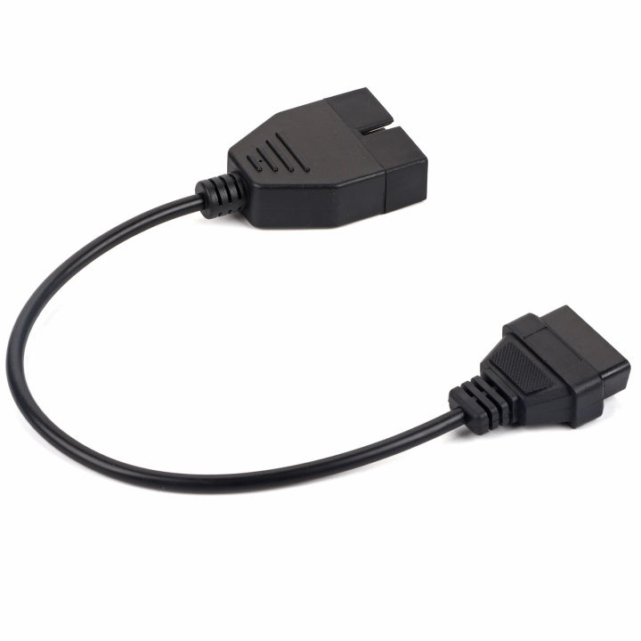 12%20Pins%20to%20OBD1OBD2%20OBD-II%2016%20Scanner%20Diagnostic%20Tool%20Connector%20Adapter%20Cable%20For%20GM%20Vehicles%20-%20Image%208