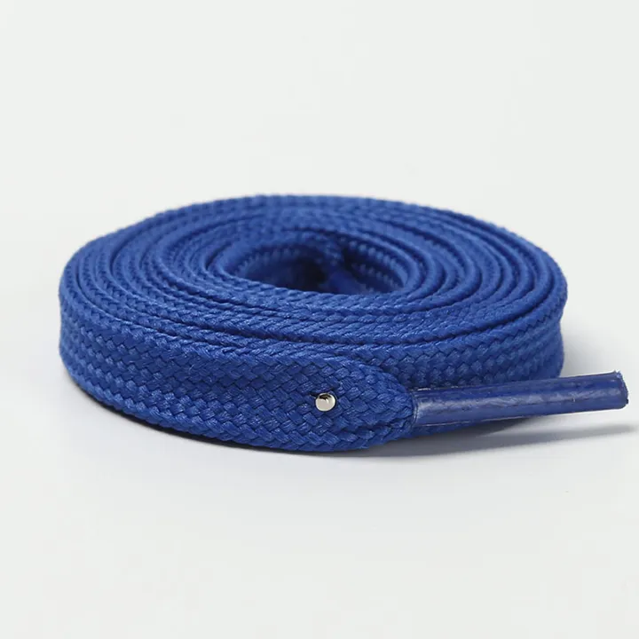 %E3%80%90Shop%20with%20Confidence%E3%80%91%20YUNTOUNIAO%201%20pair%2010mm%20wide%20flat%20shoelaces%20for%20sport%20shoes%20shoelace%20for%20sneakers/runner%20colorful%20shoe%20laces%20replacement%20-%20Image%204