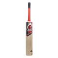Cricket Bat - Multi Color. 