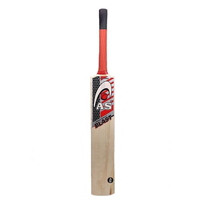 Cricket%20Bat%20-%20Multi%20Color%20-%20Image%204