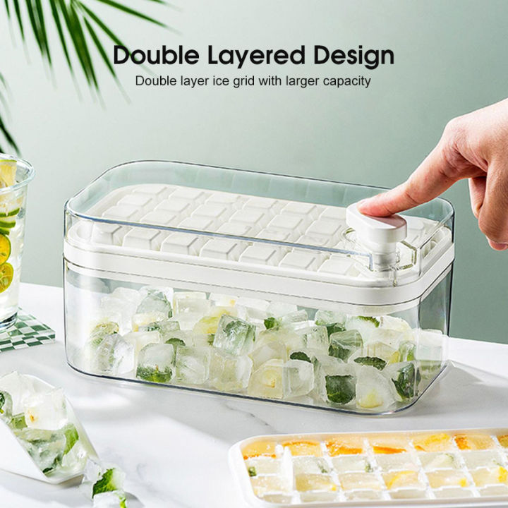 %E3%80%903C%20VictoryEagle%E3%80%91EsoGoal%20Ice%20Lattice%20Double%20Layer%20Ice%20Lattice%20Cube%20Tray%20with%20Lid%20and%20Bin%20Two%20layer%20Freezer%20Ice%20Tray%2064%20Cell%20Freezer%20Ice%20Block%20Ice%20Cube%20Mold%20Ice%20Container%20for%20Chilling%20Cocktail%20Coffee%20-%20Image%204