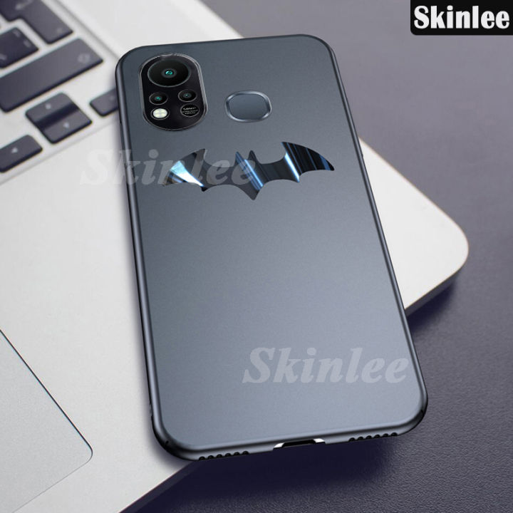 Phone%20case%20Infinix%20Hot%2011S%20Back%20Cover%20DC%20Metal%20Bat%20Batman%20protector%20Back%20cover%20For%20Infinix%20Hot%2011S%20Phone%20cases%20-%20Image%202