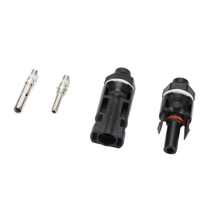 PV%20Connector,%20Solar%20Panel%20Connectors%20Self%20Locking%20Structure%201000V%20DC%20for%20Roof%20-%20Image%203