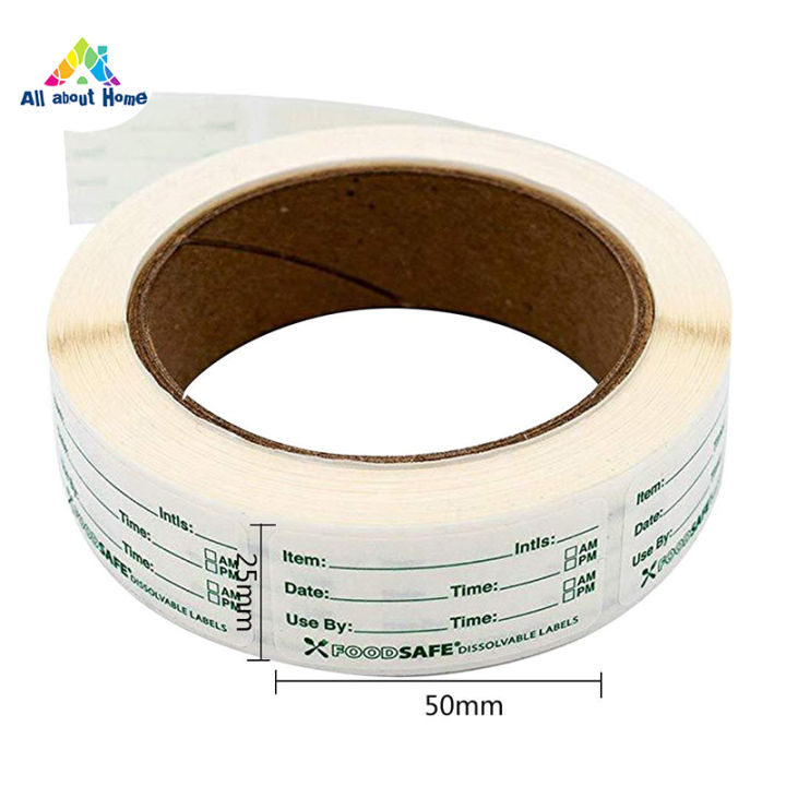 ABH%20Food%20Storage%20Labels%20Adhesive%20Food%20Labels%20Food%20Storage%20Stickers%20for%20Home%20Restaurant%20Food%20Date%20Safe%20Supplies%20-%20Image%209
