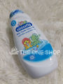 Kodomo_Baby Powder Extra Mild - 160gm (Thailand). 
