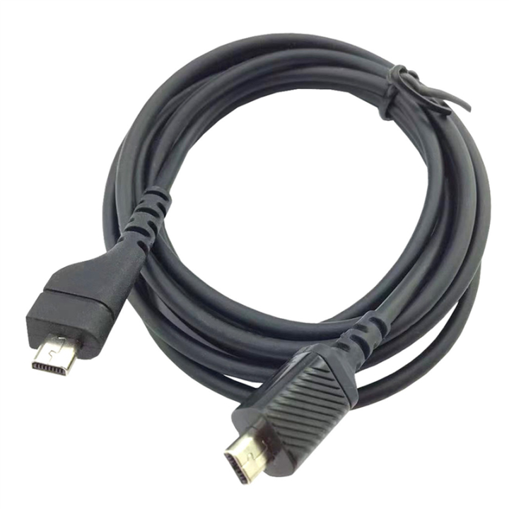 3X%20for%20Steelseries%20Arctis%203%205%207%209%20XPro%20Headphone%20Cable,%20Replacement%20Sound%20Card%20Audio%20Cable%20-%20Image%205