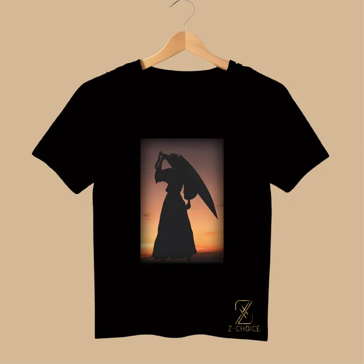 Half%20Sleeve%20Printed%20T-shirt%20For%20Men%20and%20Women%20-%20Image%207