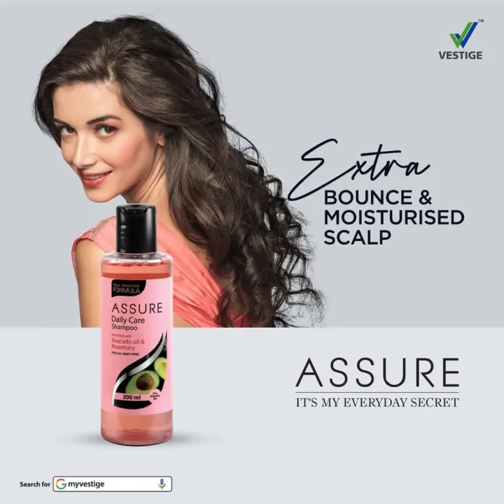 Assure%20Daily%20Care%20Shampoo%20200ml%20Indian%20-%20Image%205