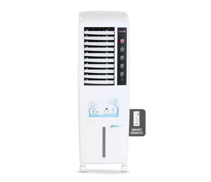 Kenstar KCT-2RF4H-ELM Air Cooler