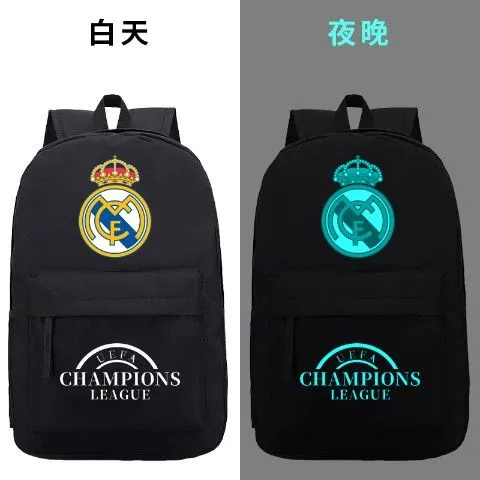 Schoolbag%20Student%20UEFA%20Champions%20League%20Star%20Stadium%20Surrounding%20Backpack%20Football%20Luminous%20Massey%20c%20Luo%20Backpack%20for%20Boys%20and%20Girls%20-%20Image%209