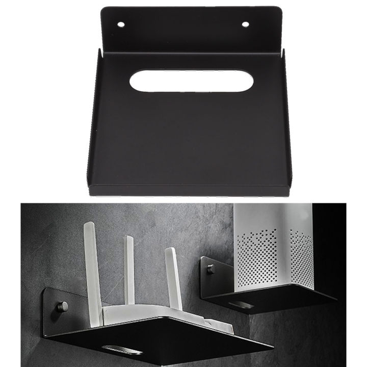 TV%20Top%20Shelf,%20Thickened%20TV%20Set%20Top%20Box%20Rack%20for%20Living%20Room%20-%20Image%207