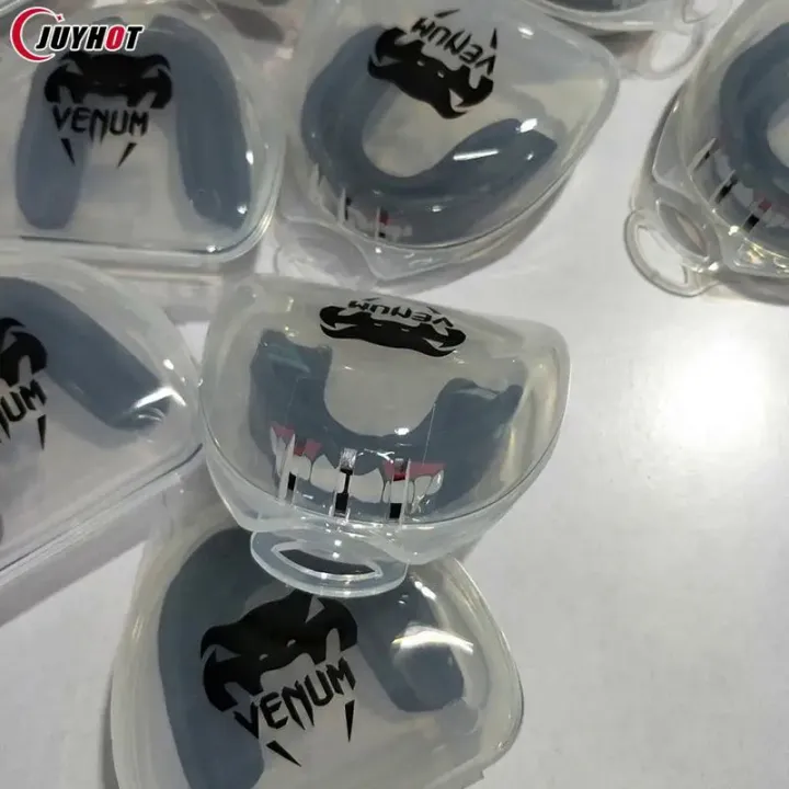 Sports%20Mouth%20Guard%20For%20Basketball%20Rugby%20Boxing%20Karate%20Appliance%20Teeth%20Protector%20Adult%20Children%20Mouthguard%20Tooth%20Brace%20Protection%20-%20Image%203