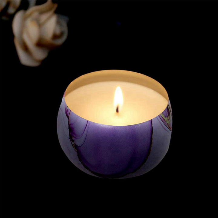 16Pcs%20Candle%20Tins%20for%20Candle%20Making%20Kit%20Empty%20Metal%20Candle%20Tin%20with%20Lids%20Storage%20Tins%20Reusable%20-%20Image%208