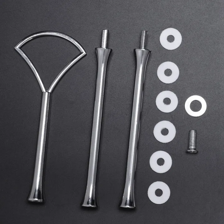 1%20set%202%203%20Tier%20Cake%20Plate%20Stand%20Heavy%20Metal%20Center%20Handle%20Fitting%20Hardware%20Rod%20-%20Image%203