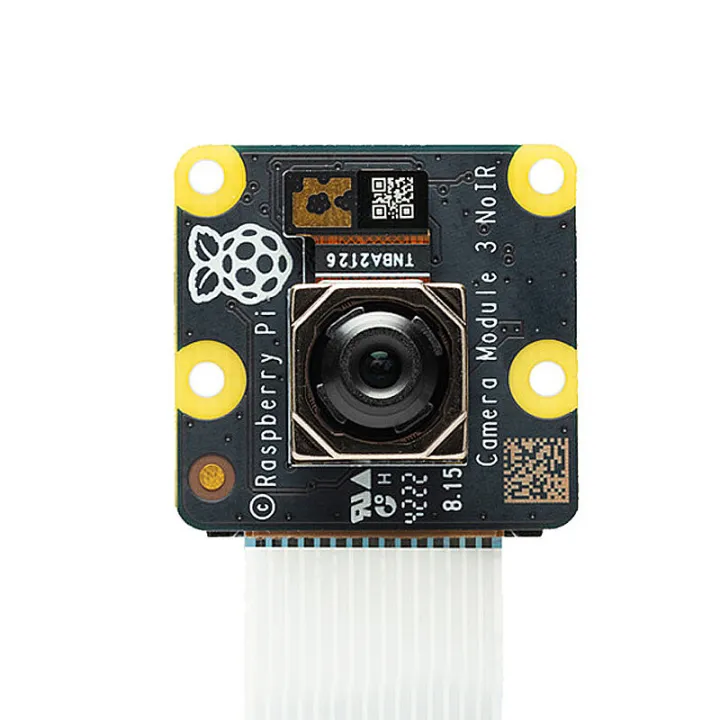 NoIR%20night%20vision%20Raspberry%20Pi%2012%20megapixel%20HDR%20autofocus%20camera%20-%20Image%203