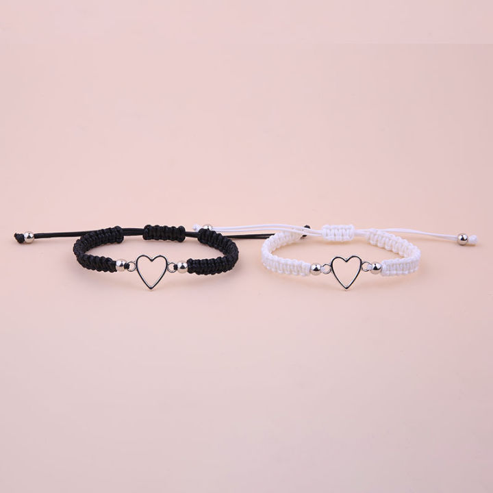 Hand%20Crafted%20Love%20Heart%20Couple%20Bracelet%20For%20Lover%20Women%20Men%20Adjustable%20Rope%20Friends%20Relationship%20Matching%20Bracelets%20Jewelry%20Gift%20Conbo%20-%20Image%206