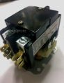 Air Conditioner Magnetic Contactor 2phase. 