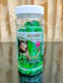 Kenspeckce Hair Soft Gel Capsule 60 Pcs. 
