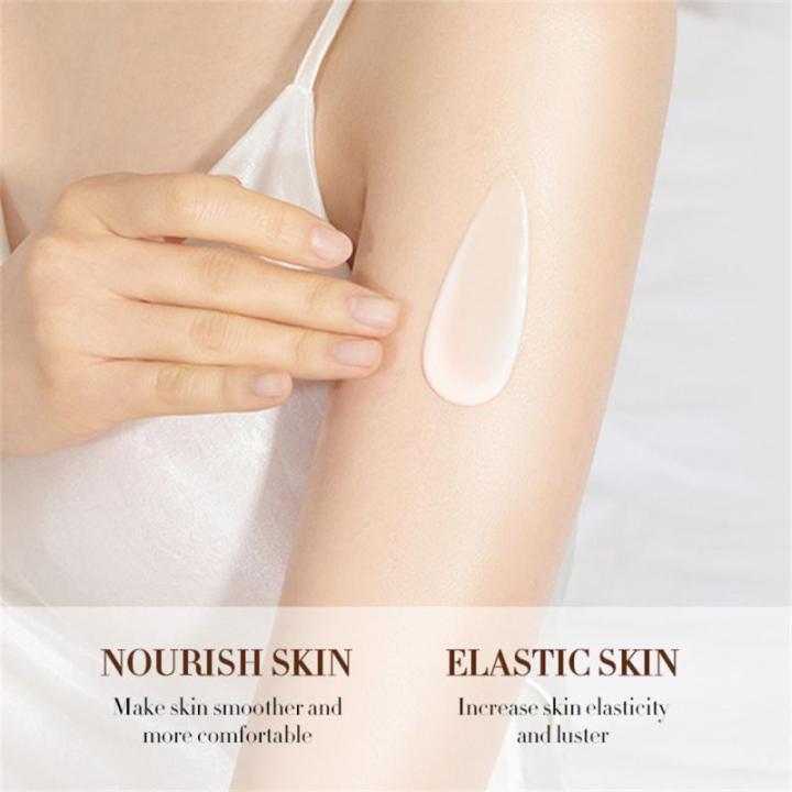 %E3%80%90Deal%20of%20the%20day%E3%80%91%20SADOER%20Coconut%20Moisturizing%20Body%20Butter%20Moisturizing%20Body%20Cream%20Dry%20Skin%20Moisturizer%20Smooth%20Rough%20Deep%20Hydration%20Cream%20Coconut%20R%20-%20Image%203