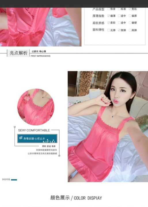 Sexy%20Women%20Night%20Dress%20Girls%20Nighty%20Female%20Nightwear%20by%20Tashza%20Mart%20-%20Image%203
