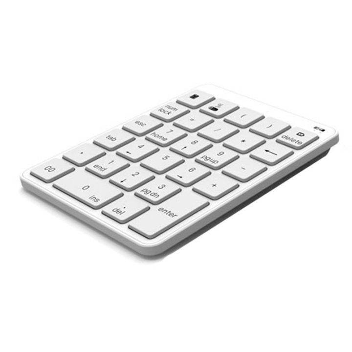 %E3%80%90FUPANG%E3%80%91Numeric%20keypad%20wireless%20keyboard%20Bluetooth%202.4g%20teclado%20numpad%20slim%20keycap%20for%20Android%20Windows%20laptop%20-%20Image%209