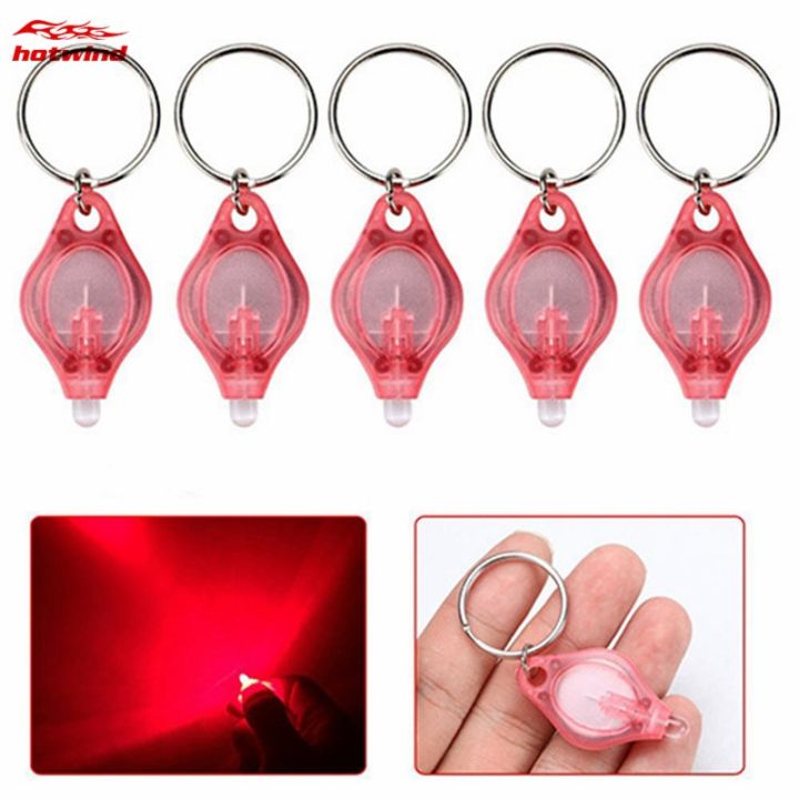 HW%20Mini%20LED%20UV%20Flashlight%20Keychain%20Promotion%20Gifts%20Ultraviolet%20Torch%20Light%20Lamp%20Key%20Ring%20Light%20-%20Image%207