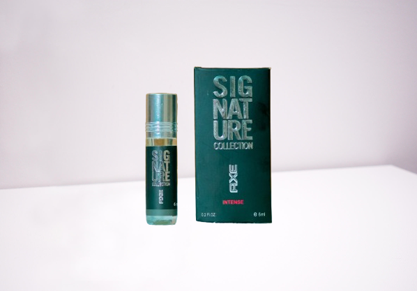Signature%20Collection%20Concentrated%20Perfume%20Farhan%20-6ml%20(Men)%20-%20Image%202