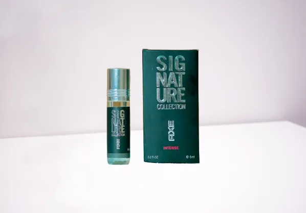 Signature%20Collection%20Concentrated%20Perfume%20Farhan%20-6ml%20(Men)%20-%20Image%202