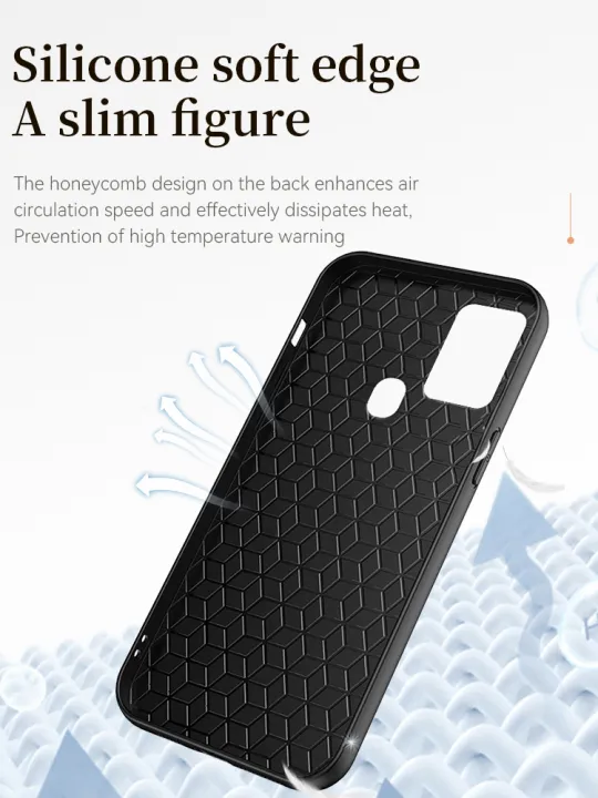 Lenuo%20For%20Samsung%20Galaxy%20A21s%20Sheepskin%20Leather%20Shockproof%20Case%20Luxury%20Matte%20Back%20Cover%20-%20Image%204