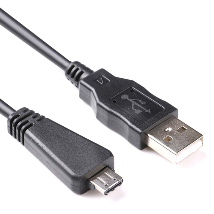 USB%20DATA%20cable%20for%20Sony%20VMC-MD3%20DSC-TX10/B%20TX10/P%20TX100%20TX100/V%20TX100/R%20TX100/B%20DSC-HX7%20HX7V%20HX7/W%20HX7/B%20HX7/L%20HX7/R%20HX9%20HX9V%20-%20Image%203