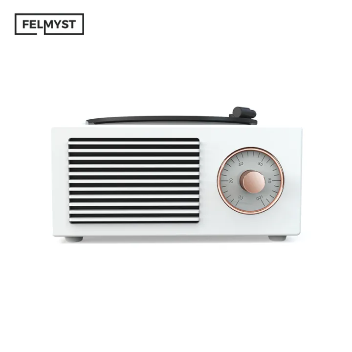 Wireless%20Retro%20Bluetooth%20Speaker%20Vintage%20Portable%20Music%20Speakers%20Vinyl%20Turntable%20LP%20Record%20Player%20Shape,%20Bluetooth%205.0,%20TF%20Card%20Slot%20&%20MP3%20Player%20Clear%20Sound%20for%20Home,Office,Travel,Gift%20-%20Image%203