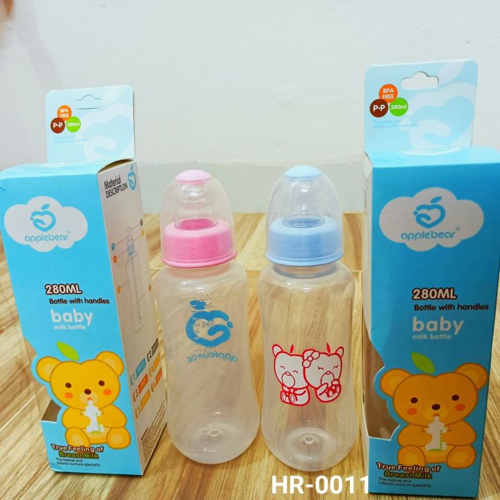 Baby%20PP%20Feedin%20Bottle%20280ml_1pcs%20-%20Image%203