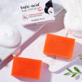 KOJIE SAN Skin Lightening Soap Classic 135g.