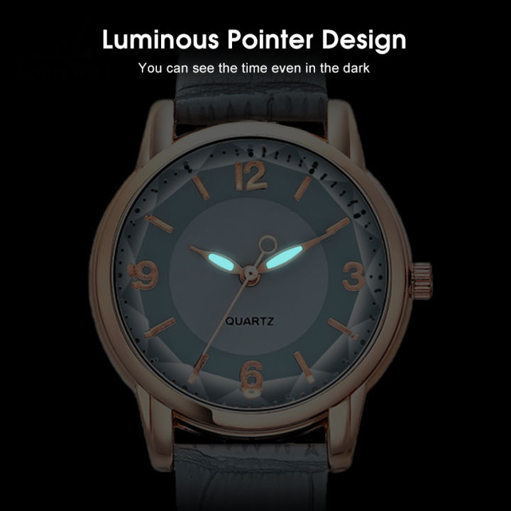 New%20LouiWill%20Women'%20Watch%20Fahion%20Quartz%20Movement%20Belt%20Watch%20trap%20Watche%20Two-color%20Dial%20Deign%20Cutting%20Diamond%20Mirror%20urface%20Elegant%20Deign%20Watch%20Writwatch%20With%20Luminou%20Pointer%20-%20Image%205
